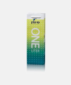 שקית שרוך <br/>108x320x108