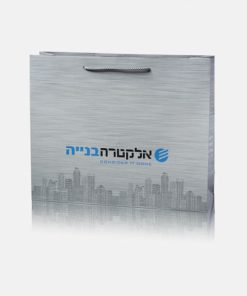 שקית שרוך <br />420x345x120