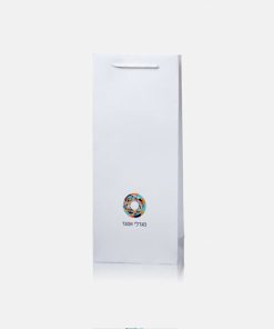 שקית שרוך <br />220x500x100
