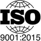 ISO