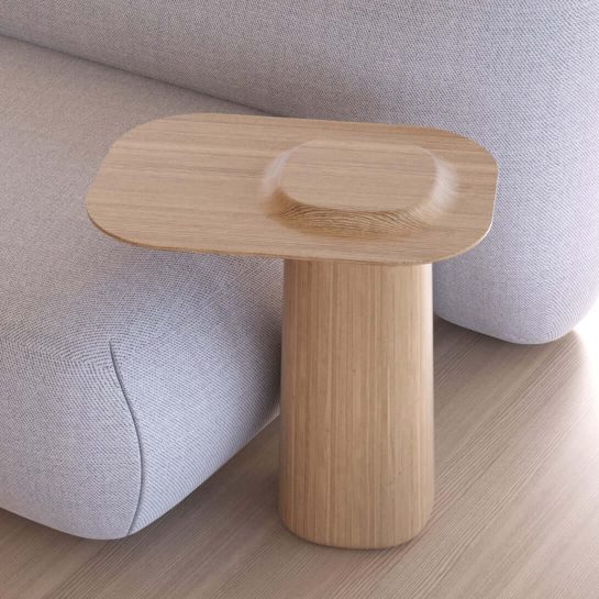 product img