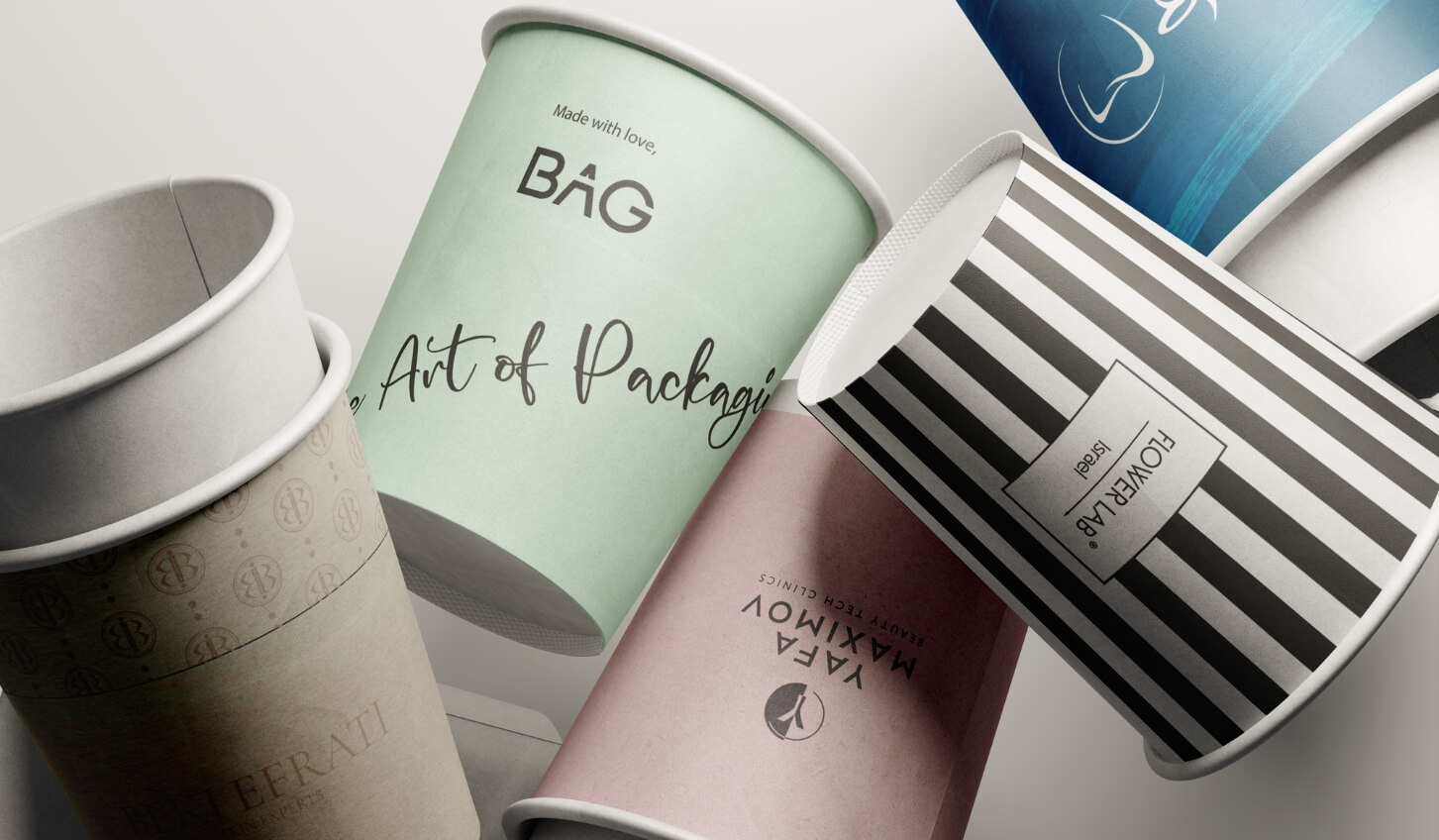 product img