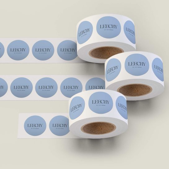 product img
