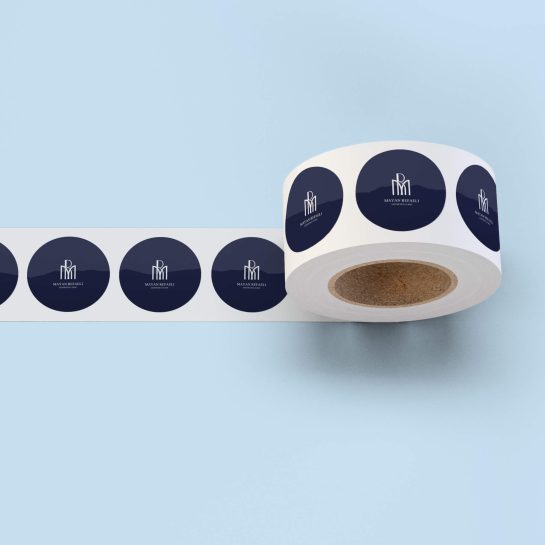 product img