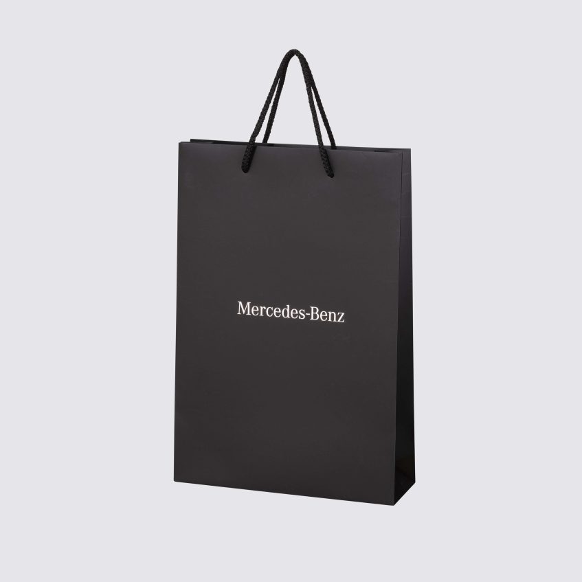BAG SKU 12002