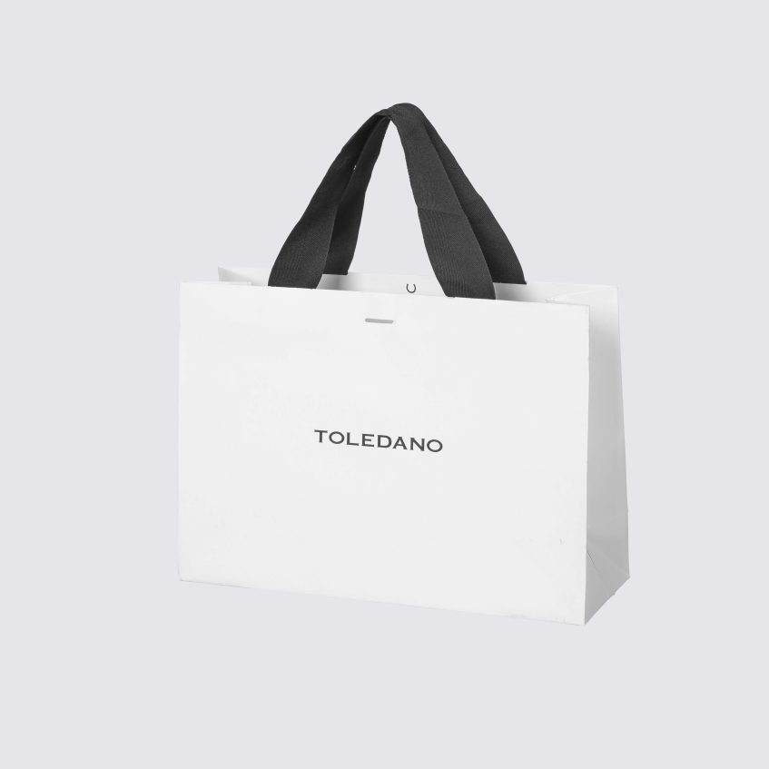 שקית מק"ט 12025