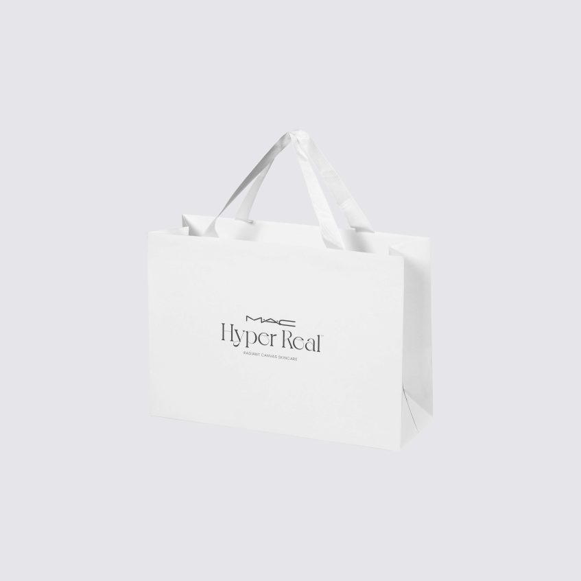 שקית מק"ט 12025