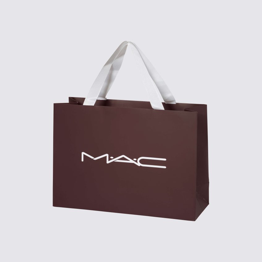 שקית מק"ט 12025