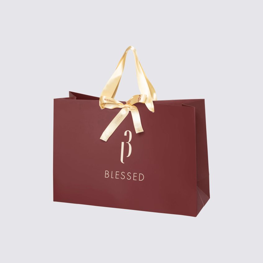 שקית מק"ט 12025