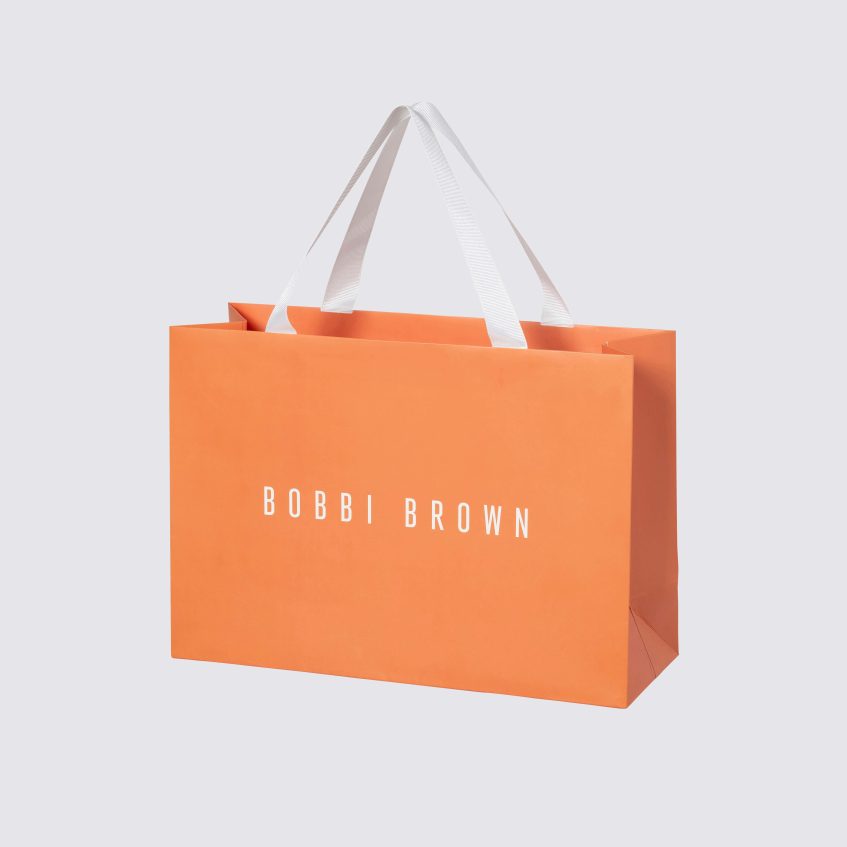 שקית מק"ט 12025