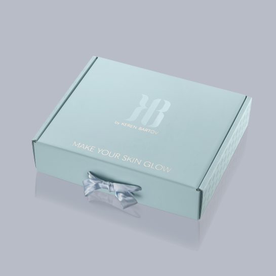 product img