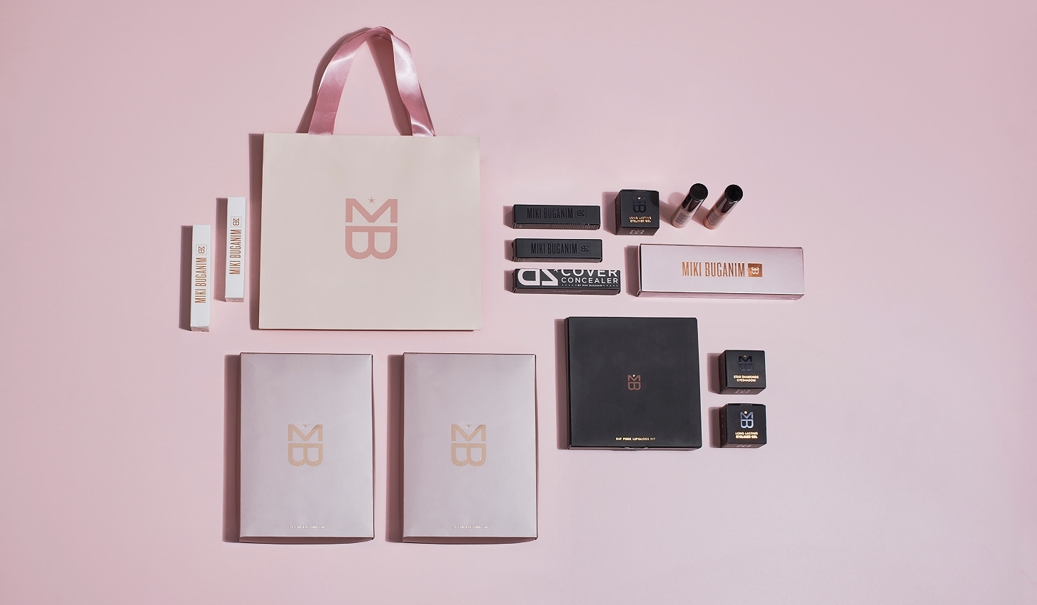 product img