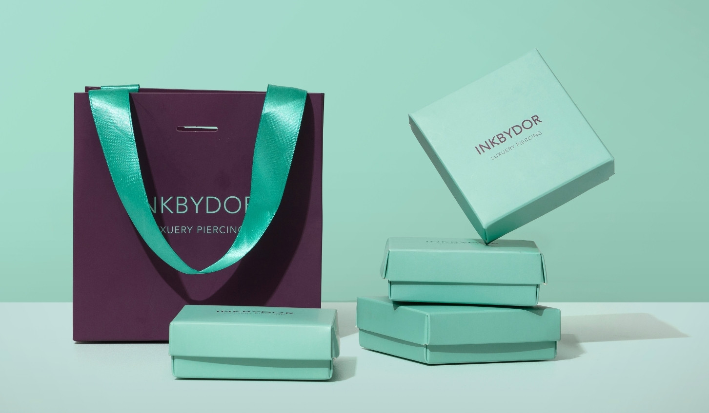 product img