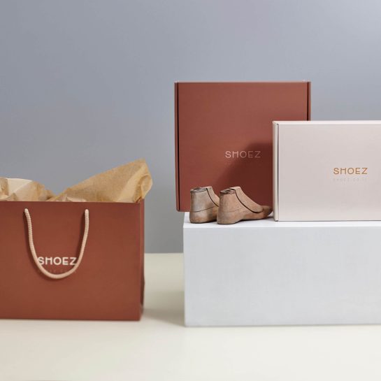 product img