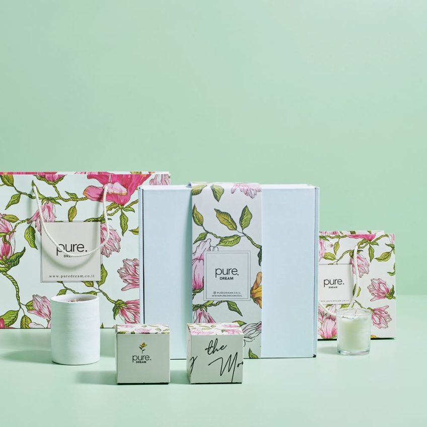product img