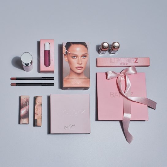 product img