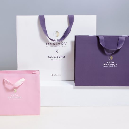 product img