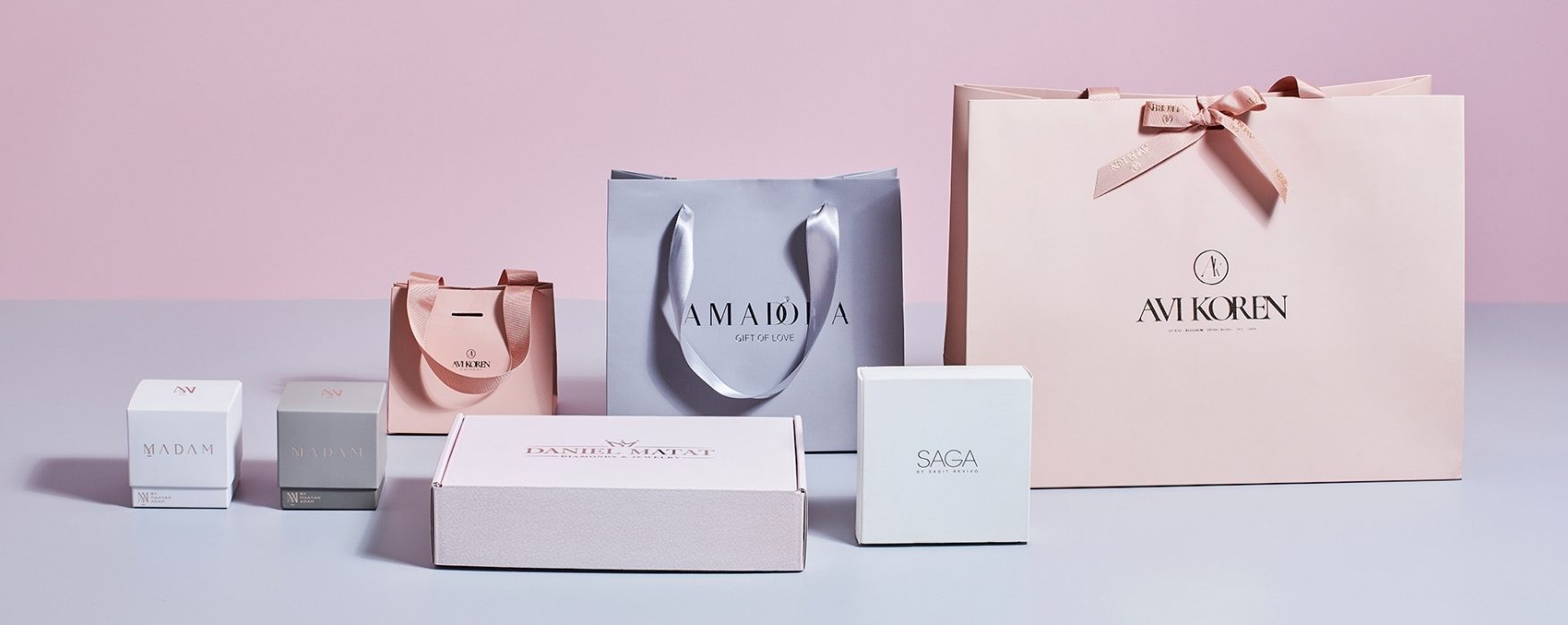 category product