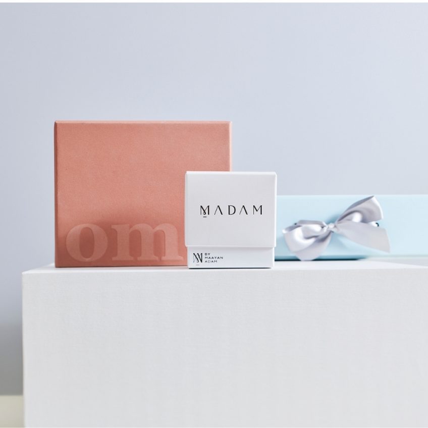 product img