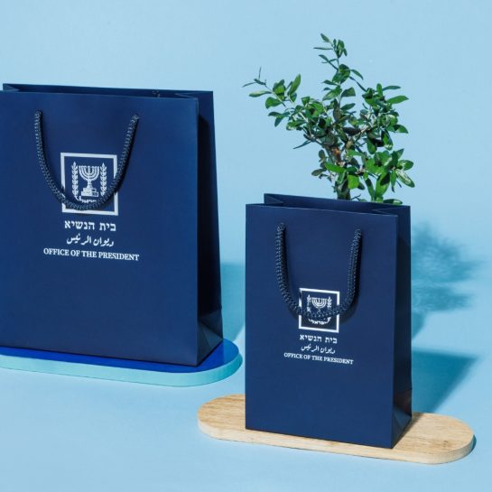 product img
