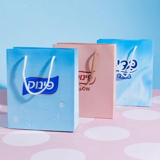 product img