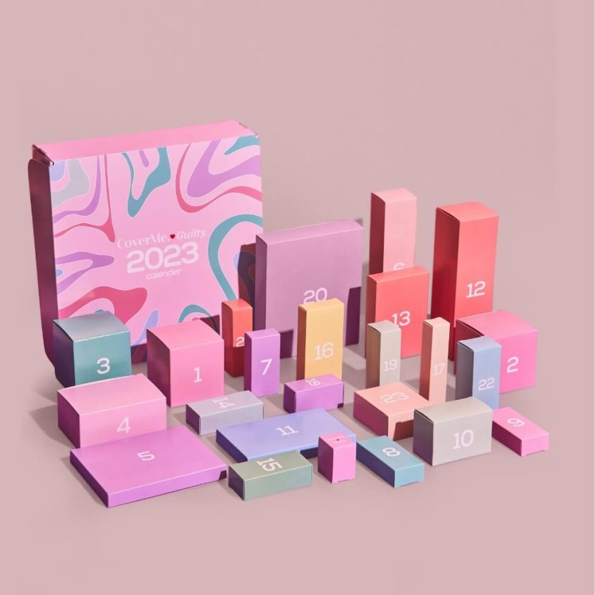 product img