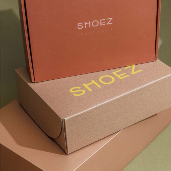 product img