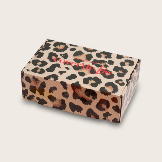 product img
