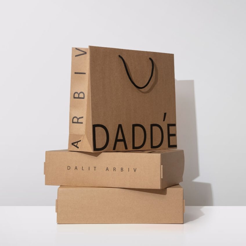 product img