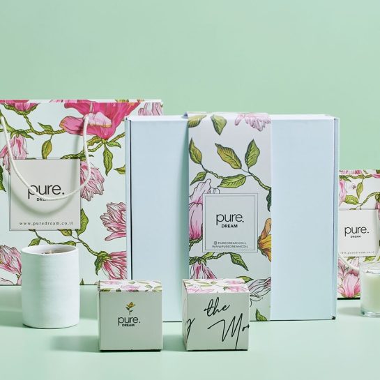 product img