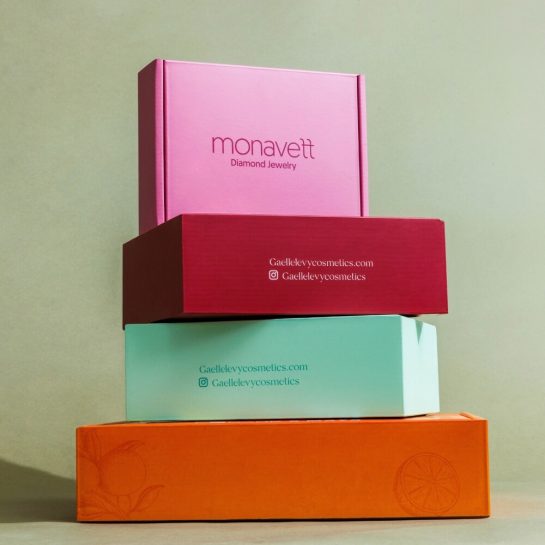 product img