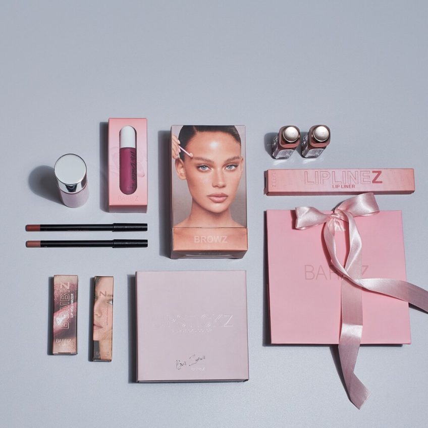 product img