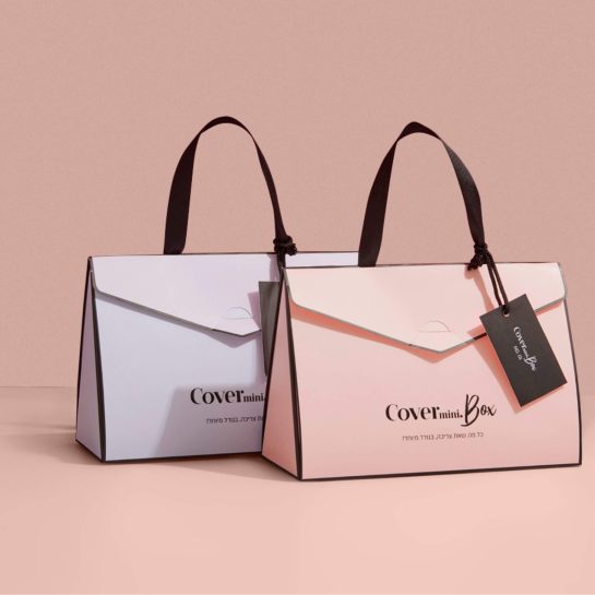 product img