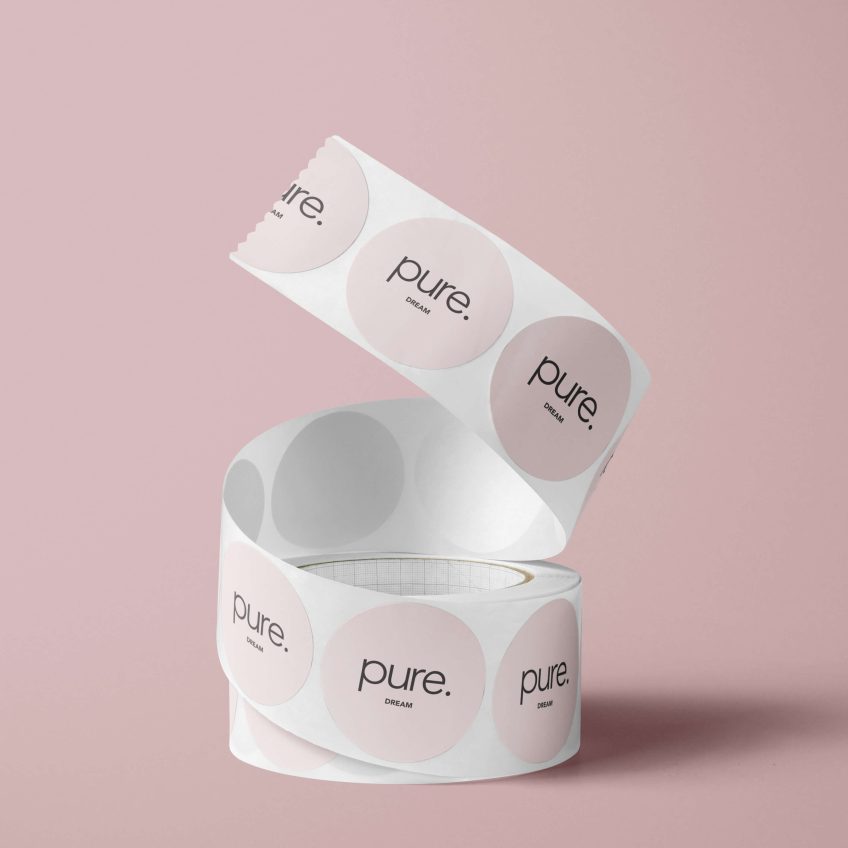product img