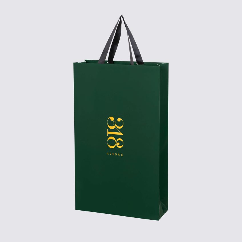BAG SKU 115092