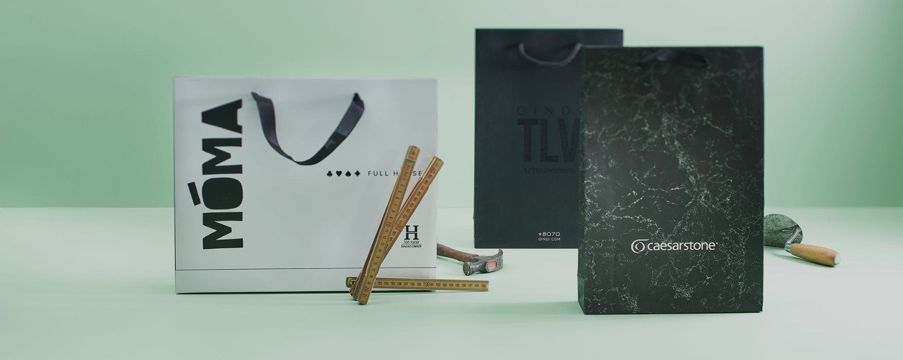 category product