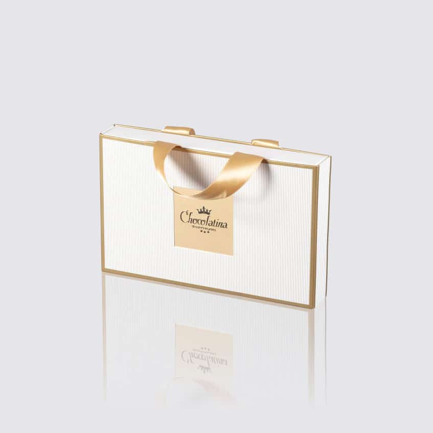 BOX SKU 181167